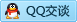QQ在线咨询282307333